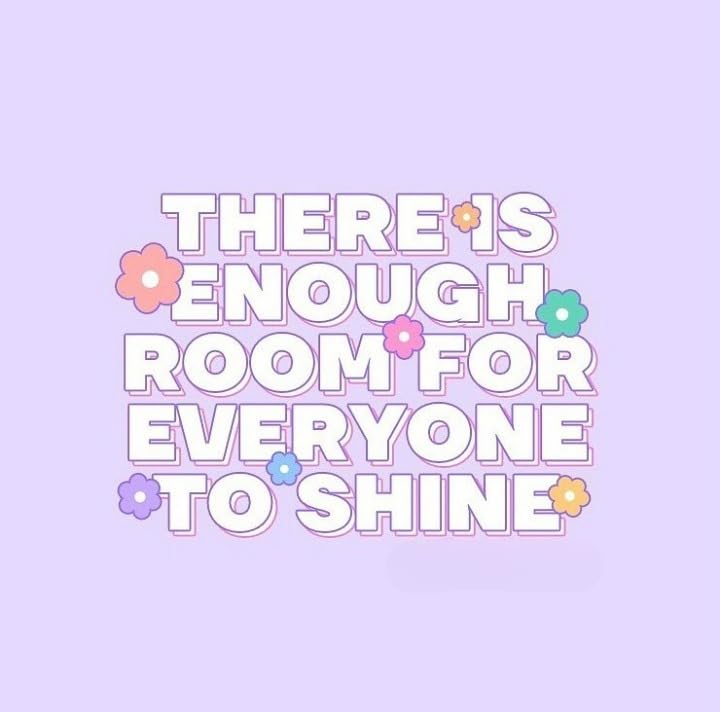 2 (Pieces) 3" and 5" Stickers n Decals Vest Swimsuit - Motivational Sticker Vinyl Decal Sticker, Wat