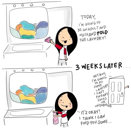 2 (Pieces) 3" and 5" Stickers n Decals Nuts About Fall - Motivational Sticker Vinyl Decal Sticker, W