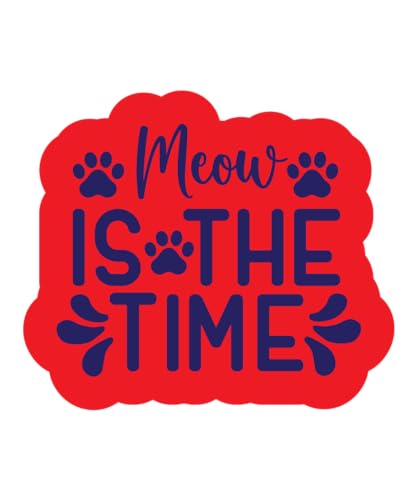 Inspirational Quote Spooky Halloween Motivational Sticker Vinyl Decal Motivation Stickers- Choose in