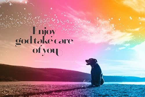 Inspirational Quote Property of Your Mom Motivational Sticker Vinyl Decal Motivation Stickers-Choose