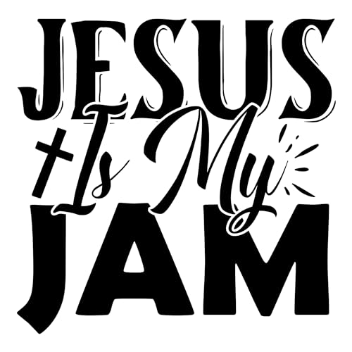 2 (Pieces) 3" and 5" Stickers n Decals Thank You Sticker - Motivational Sticker Vinyl Decal Sticker,