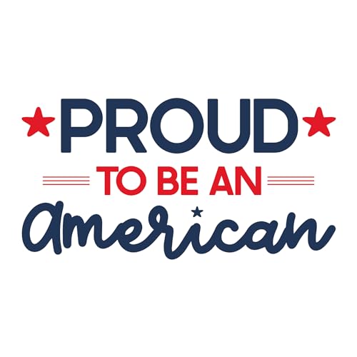 2 (Pieces) 3" and 5" Stickers n Decals Bakery Products - Motivational Sticker Vinyl Decal Sticker, W