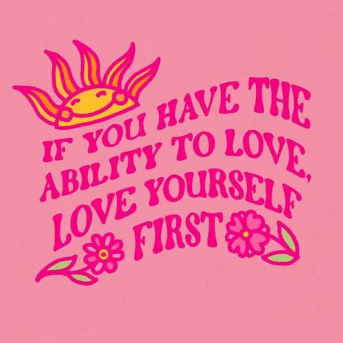 Inspirational Quote Fresh Picked Pumpkins Motivational Sticker Vinyl Decal Motivation Stickers- Choo
