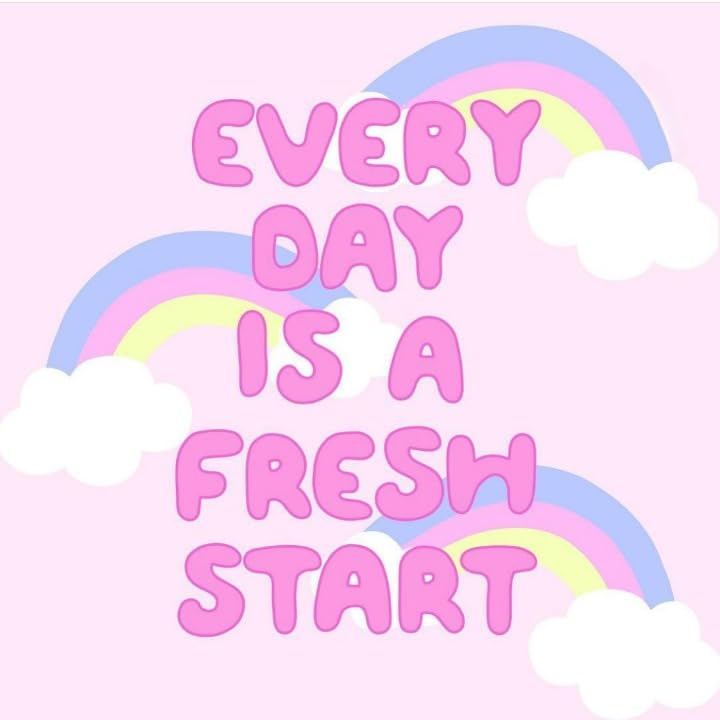 2 (Pieces) 3" and 5" Stickers n Decals Watermelon Icecream - Motivational Sticker Vinyl Decal Sticke
