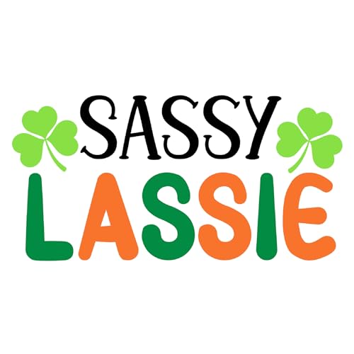 Inspirational Quote Happy Easter Motivational Sticker Vinyl Decal Motivation Stickers- Choose in 3”,