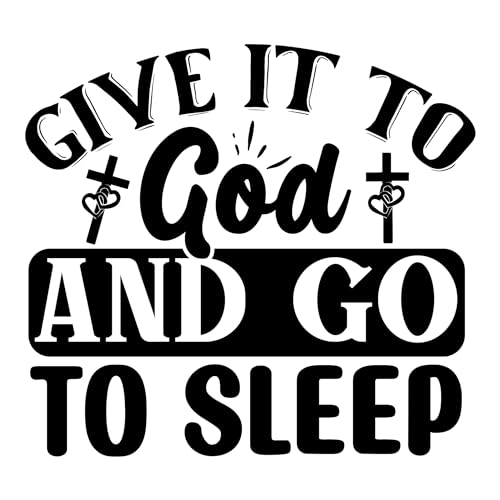 2 (Pieces) 3" and 5" Stickers n Decals Trick Or Treat, Gift Sticker - Motivational Sticker Vinyl Dec