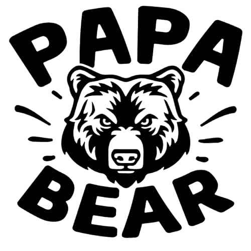 2 (Pieces) 3" and 5" Stickers n Decals Peanuts - Motivational Sticker Vinyl Decal Sticker, Waterproo