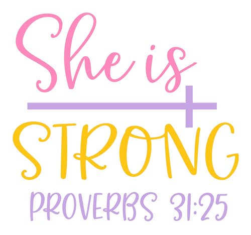 Inspirational Quote You Love Me Motivational Sticker Vinyl Decal Motivation Stickers- Choose in 3”,