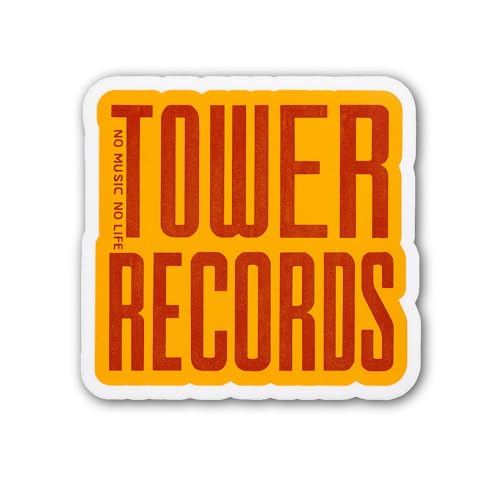 2 (Pieces) 3" and 5" Drift & Reflect Sticker, Waterproof Vinyl Decals for Many Purpose Like Cars, Tr