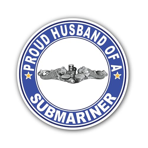 2 (Pieces) 3" and 5" Pencil & Note Book Sticker, Waterproof Vinyl Decals for Many Purpose Like Cars,