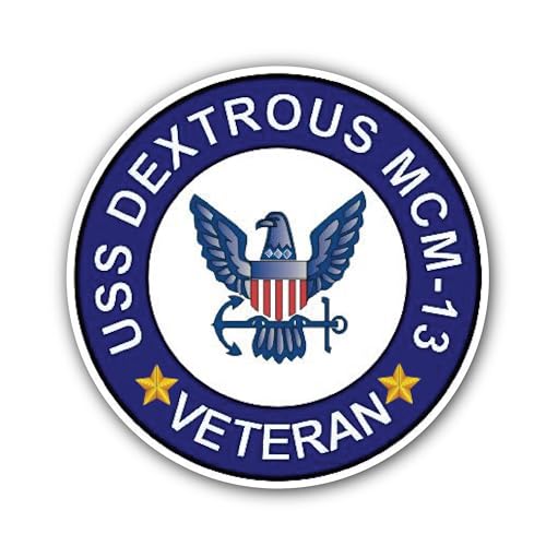 2 (Pieces) 3" and 5" Tasty Grilled Vegetable Plate Sticker, Waterproof Vinyl Decals for Many Purpose