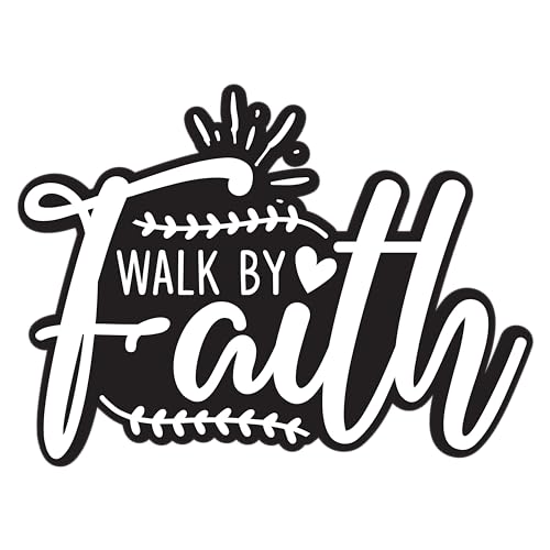 Inspirational Quote Bad Witch Vibes Motivational Sticker Vinyl Decal Motivation Stickers- Choose in