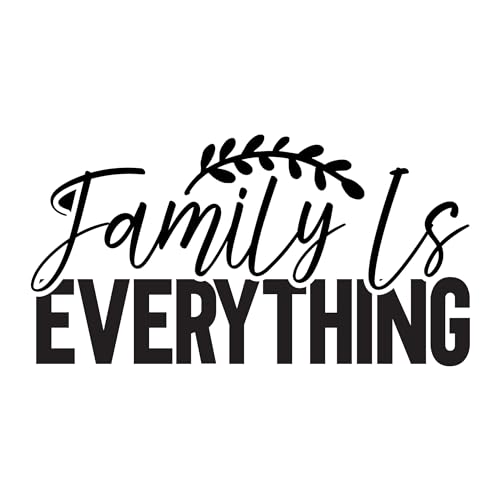 2 (Pieces) 3" and 5" Stickers n Decals Vegetarian Great Sticker - Motivational Sticker Vinyl Decal S