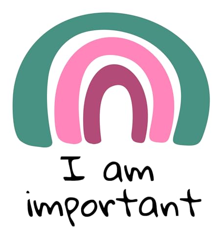 2 (Pieces) 3" and 5" Stickers n Decals Fragile Handle with Care - Motivational Sticker Vinyl Decal S