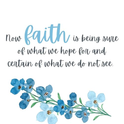 Inspirational Quote Handle with Care Motivational Sticker Vinyl Decal Motivation Stickers- Choose in