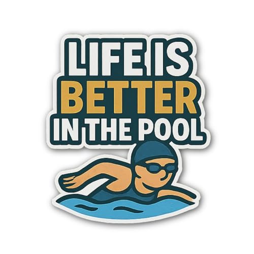 When it Feels Like Too Much Remember Whats Truly Important - 5" Vinyl Sticker Waterproof