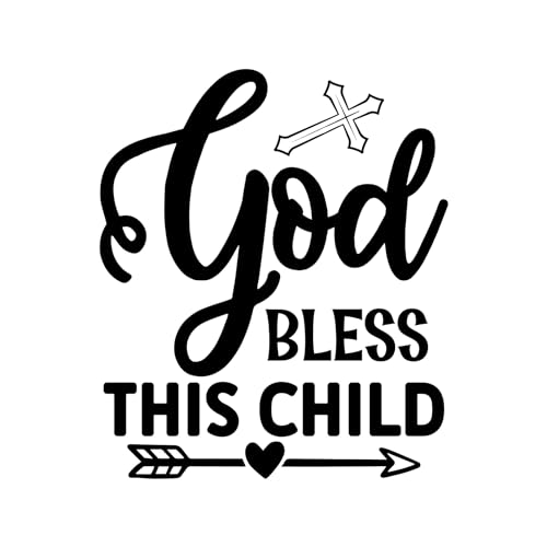 Inspirational Quote If You,ve Got It Haunt It Motivational Sticker Vinyl Decal Motivation Stickers-