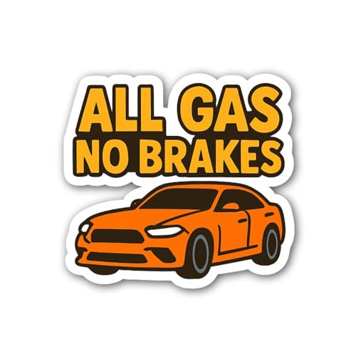 2 (Pieces) 3" and 5" VVIP Parking Only Sticker, Waterproof Vinyl Decals for Many Purpose Like Cars,