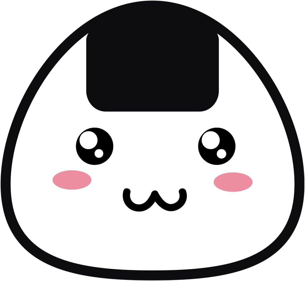 Inspirational Quote Tears Icon Sticker Motivational Sticker Vinyl Decal Motivation Stickers- 5" Vinyl Sticker Waterproof