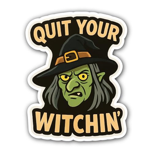 2 (Pieces) 3" and 5" Light Boy Sticker, Waterproof Vinyl Decals for Many Purpose Like Cars, Trucks,