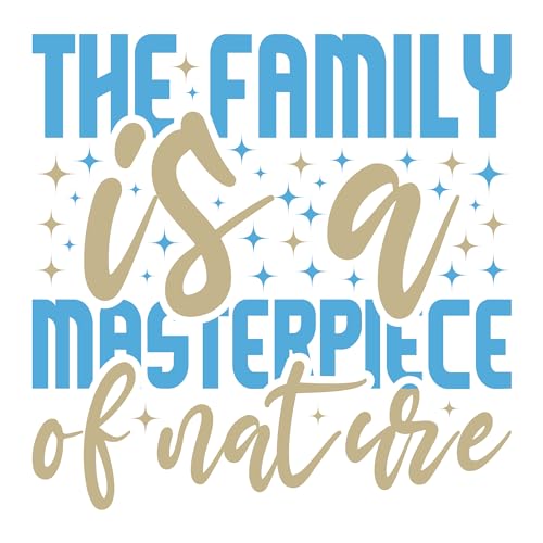 2 (Pieces) 3" and 5" Stickers n Decals SOYA - Motivational Sticker Vinyl Decal Sticker, Waterproof f