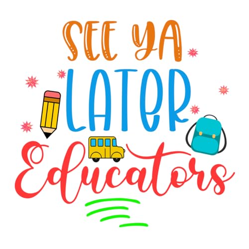 2 (Pieces) 3" and 5" Stickers n Decals Dear Santa The Cat Did It - Motivational Sticker Vinyl Decal