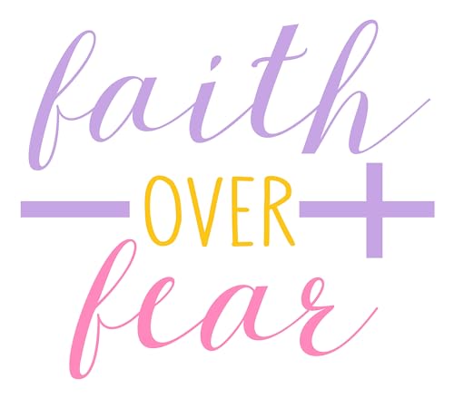 2 (Pieces) 3" and 5" Stickers n Decals Take My Heart Away - Great Motivational Stickers Vinyl Decal