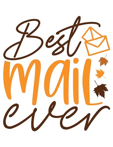 Inspirational Quote Strong as a Mother Motivational Sticker Vinyl Decal Motivation Stickers- 5" Viny