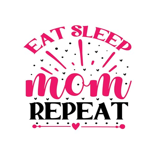 2 (Pieces) 3" and 5" Stickers n Decals Sticker Milk Tea Cute - Motivational Sticker Vinyl Decal Stic