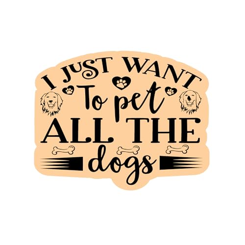 Inspirational Quote Love Motivational Sticker Vinyl Decal Motivation Stickers- Choose in 3”, 5” or 7