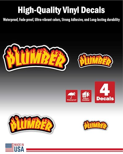 Inspirational Quote Do All Things with Kindness Motivational Sticker Vinyl Decal Motivation Stickers
