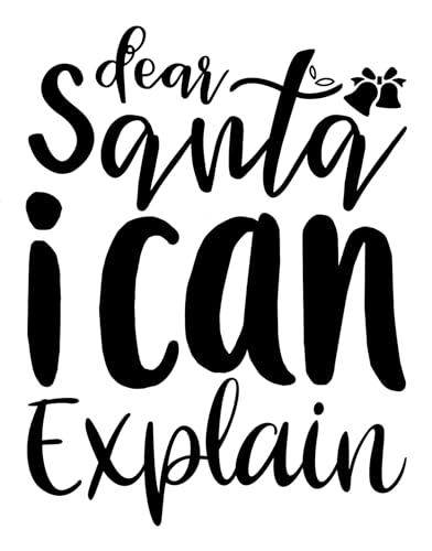 2 (Pieces) 3" and 5" Stickers n Decals Love Great Gift - Motivational Sticker Vinyl Decal Sticker, W