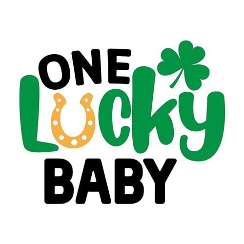 2 (Pieces) 3" and 5" Stickers n Decals Have A Blessed Easter - Motivational Sticker Vinyl Decal Stic