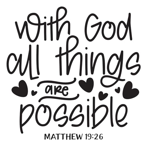 2 (Pieces) 3" and 5" Stickers n Decals Hello My Pretties - Motivational Sticker Vinyl Decal Sticker,