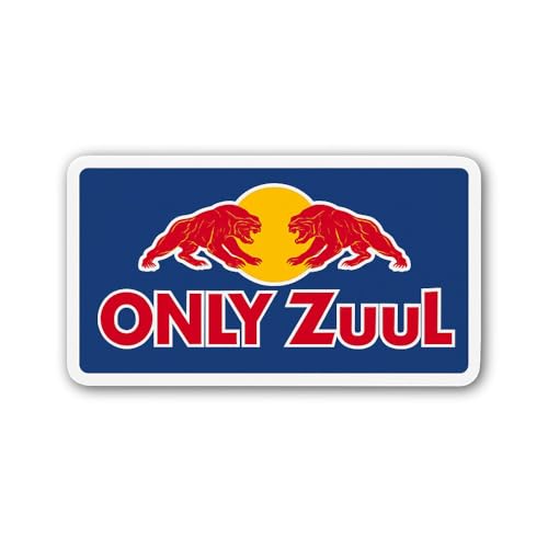 4-Piece 4 Sizes Helmet Guy Vinyl Decal Set – Waterproof Indoor/Outdoor UV/Fade Resistant Stickers (4