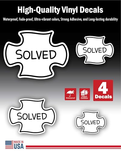 Inspirational Quote Die Cut Stickers Motivational Sticker Vinyl Decal Motivation Stickers- Choose in