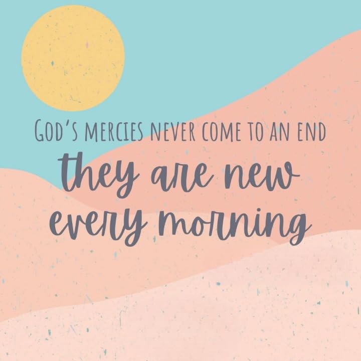 Inspirational Quote Thankful Cind Blessed Motivational Sticker Vinyl Decal Motivation Stickers- Choo