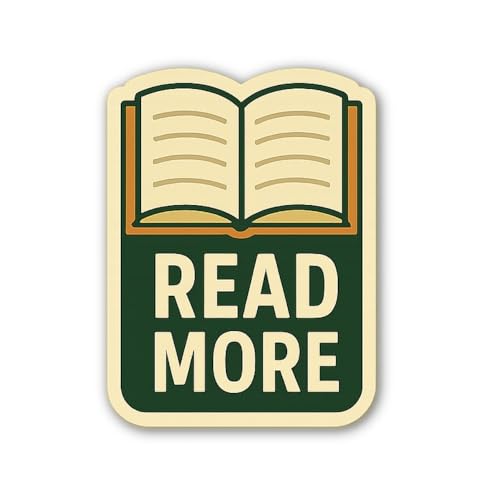 Relapse Does not Equal Failure Vinyl Decal Motivation Stickers - 5" Vinyl Sticker Waterproof