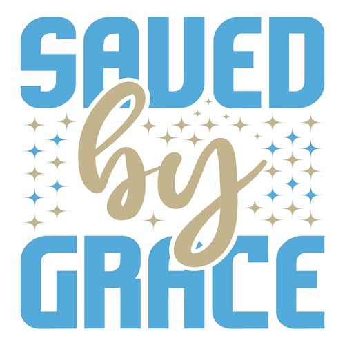 2 (Pieces) 3" and 5" Stickers n Decals I Love You Always - Motivational Sticker Vinyl Decal Sticker,