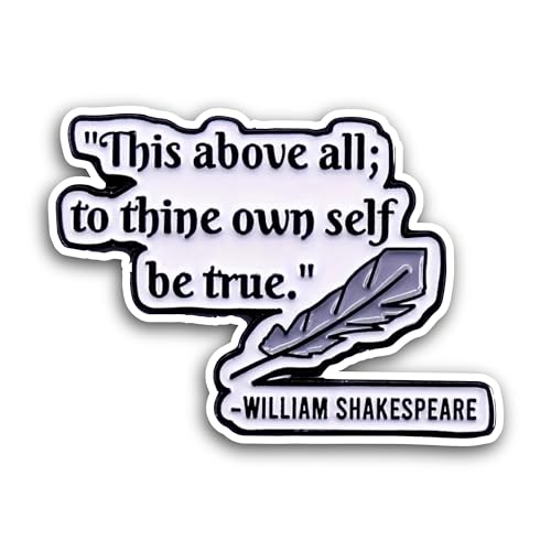 2 (Pieces) 3" and 5" This Above All Sticker, Waterproof Vinyl Decals for Many Purpose Like Cars, Tru
