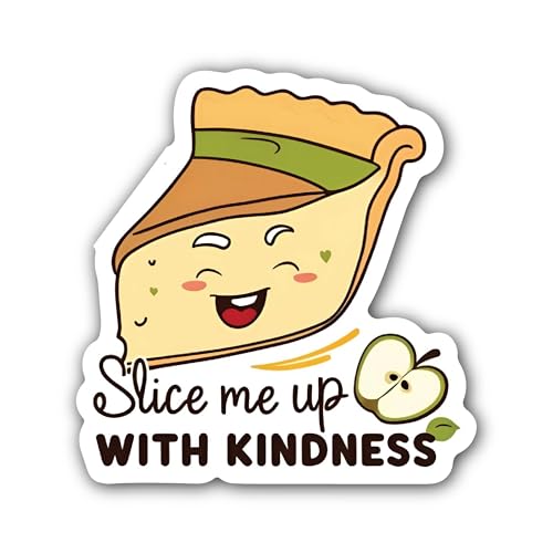Write Them Down That’s What Note Books arer for Message Sticker - 5" Vinyl Sticker Waterproof