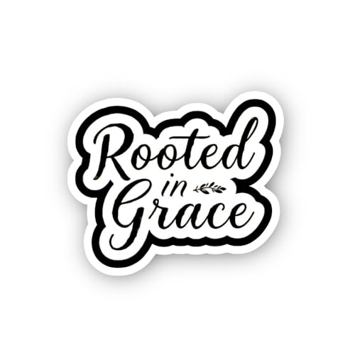 2 (Pieces) 3" and 5" Let's go@ Girls' Sticker, Waterproof Vinyl Decals for Many Purpose Like Cars, T