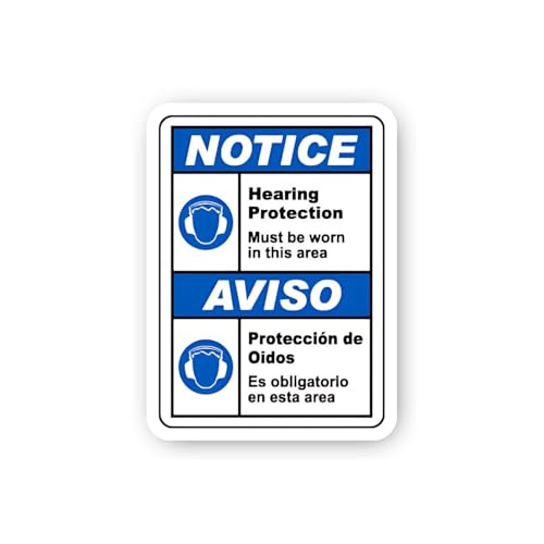 2 (Pieces) 3" and 5" Goal TIMEL Sticker, Waterproof Vinyl Decals for Many Purpose Like Cars, Trucks,