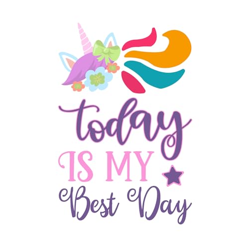 Inspirational Quote Saturday Spatula Motivational Sticker Vinyl Decal Motivation Stickers- Choose in