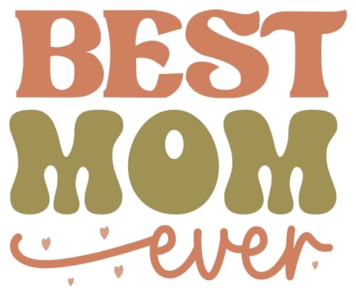 Inspirational Quote Cute Strawberry Sticker Motivational Sticker Vinyl Decal Motivation Stickers- Ch