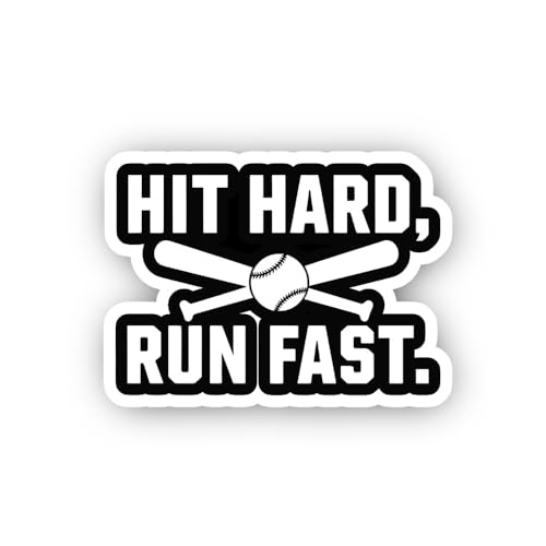 2 (Pieces) 3" and 5" Skateboarding Turtle Sticker, Waterproof Vinyl Decals for Many Purpose Like Car