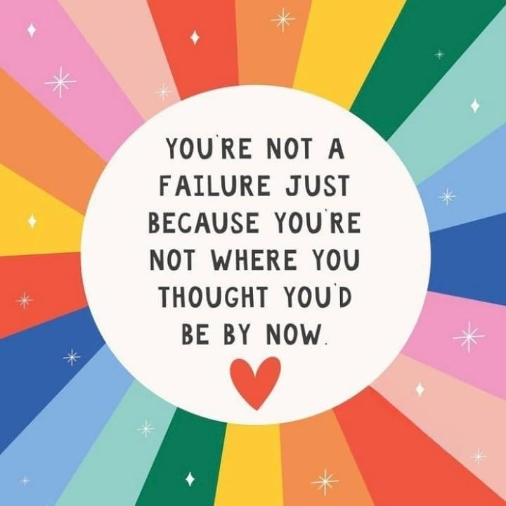 Inspirational Quote Fall and Pumpkins Bring Happiness Motivational Sticker Vinyl Decal Motivation St