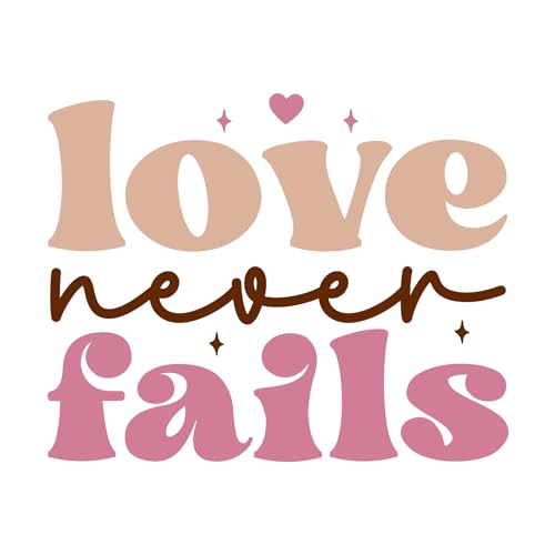 2 (Pieces) 3" and 5" Stickers n Decals My Heart is Full - Motivational Sticker Vinyl Decal Sticker,