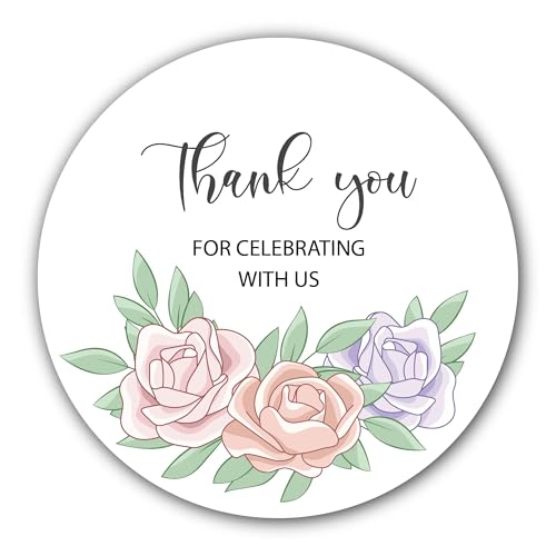 2 (Pieces) 3" and 5" Face with Open Mouth and Cold Sweat Sticker, Waterproof Vinyl Decals for Many P