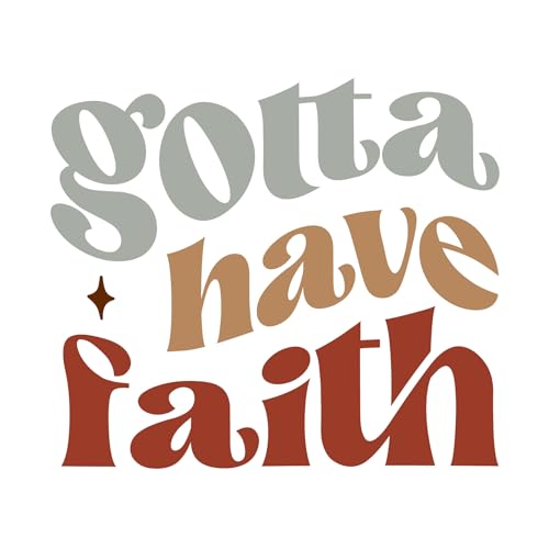 2 (Pieces) 3" and 5" Stickers n Decals Be Mine Valentine - Wonderful Motivational Stickers Vinyl Dec